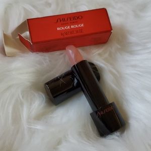 Shiseido Rouge Rouge Lipstick